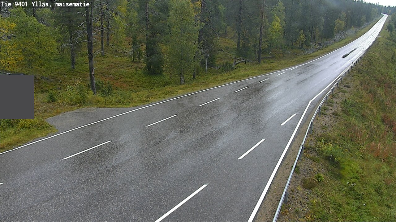 c1454402-1788246178.jpg