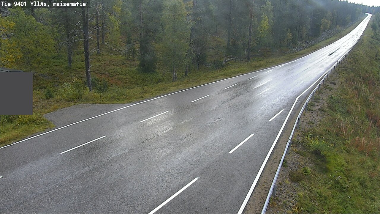 c1454402-1788249778.jpg