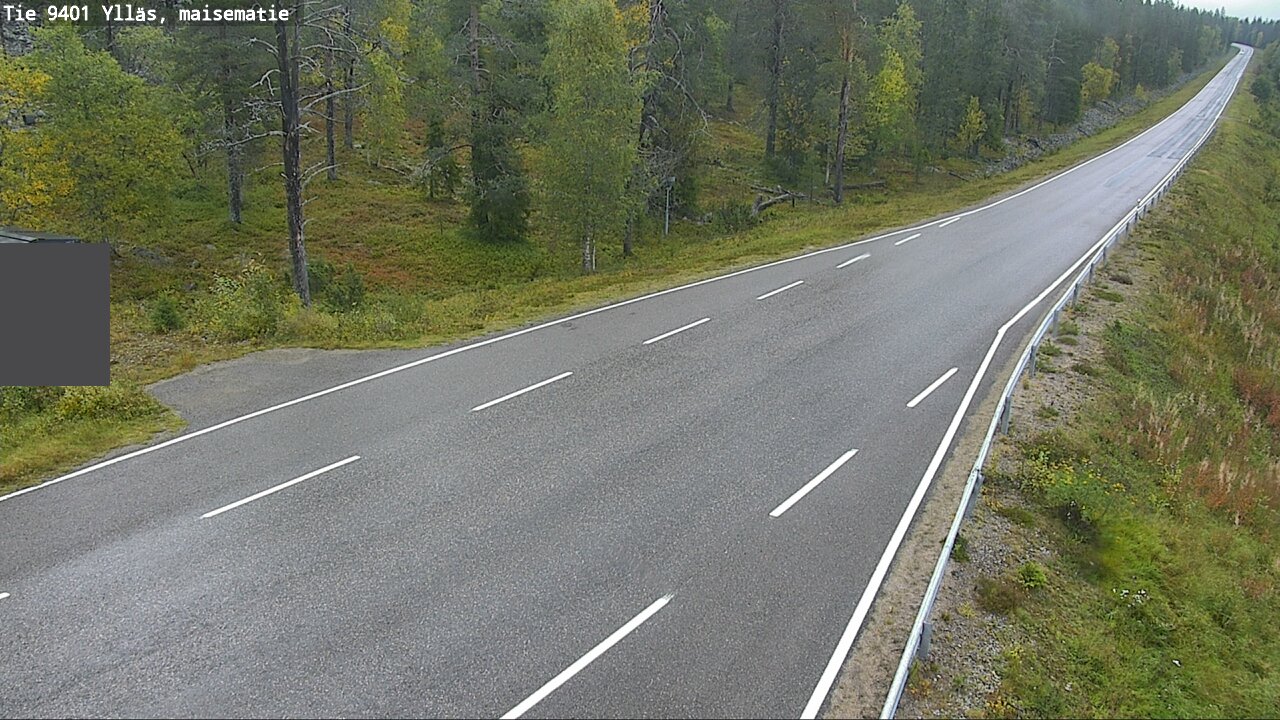 c1454402-1788253342.jpg