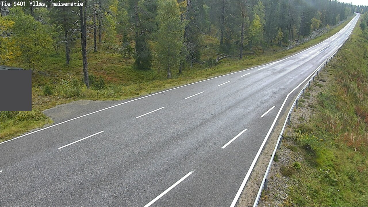 c1454402-1788256984.jpg
