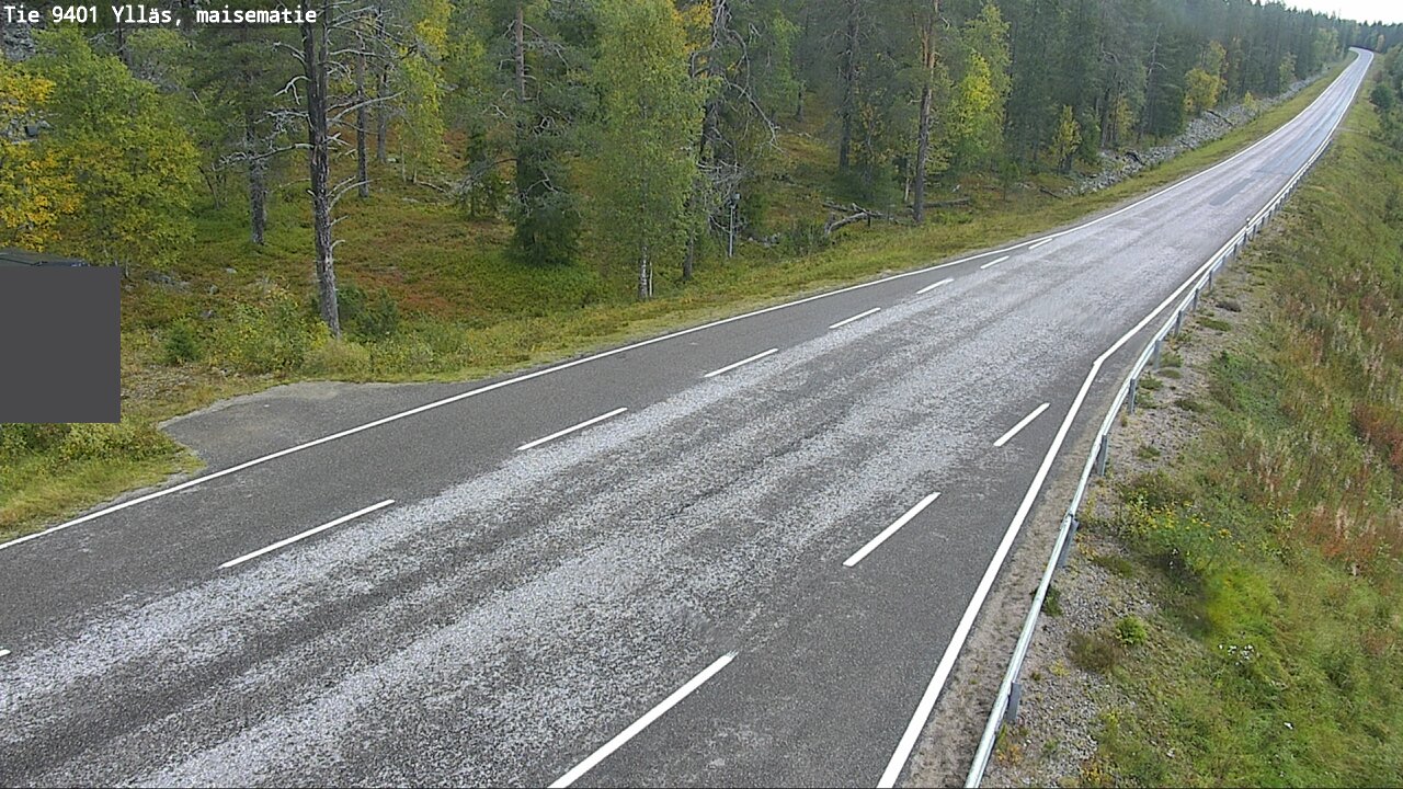 c1454402-1788260632.jpg