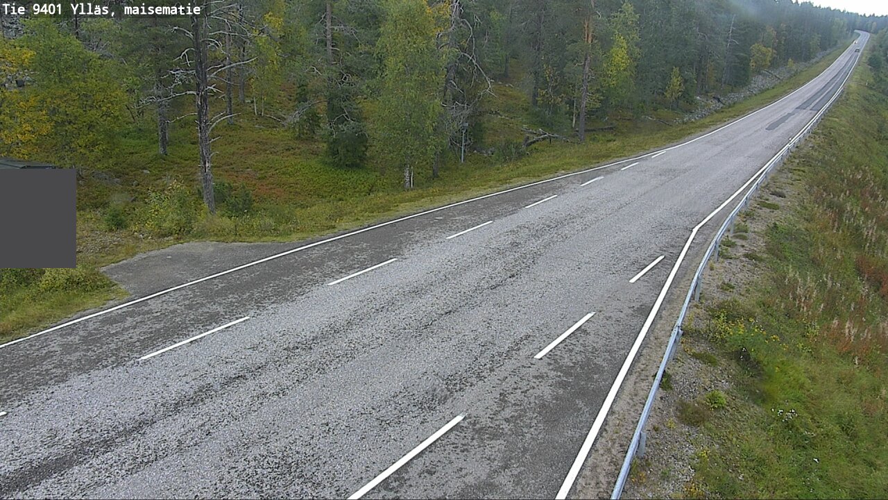 c1454402-1788264204.jpg
