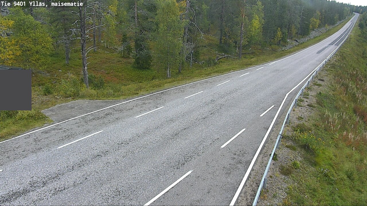 c1454402-1788267836.jpg