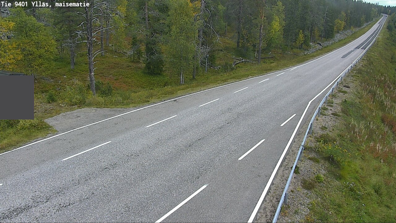 c1454402-1788271281.jpg