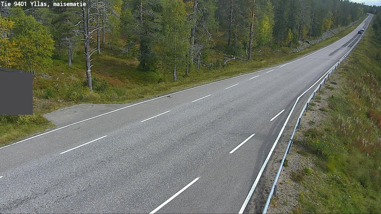 c1454402-1788274910.jpg