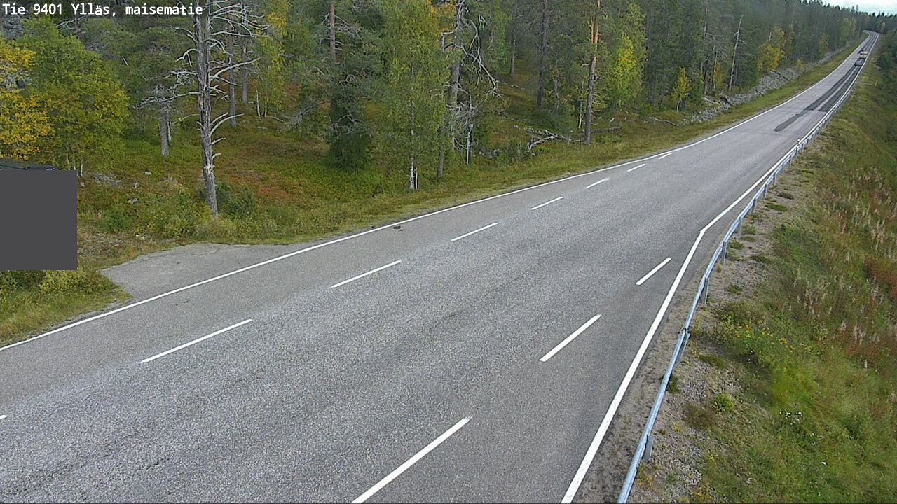 c1454402-1788278600.jpg