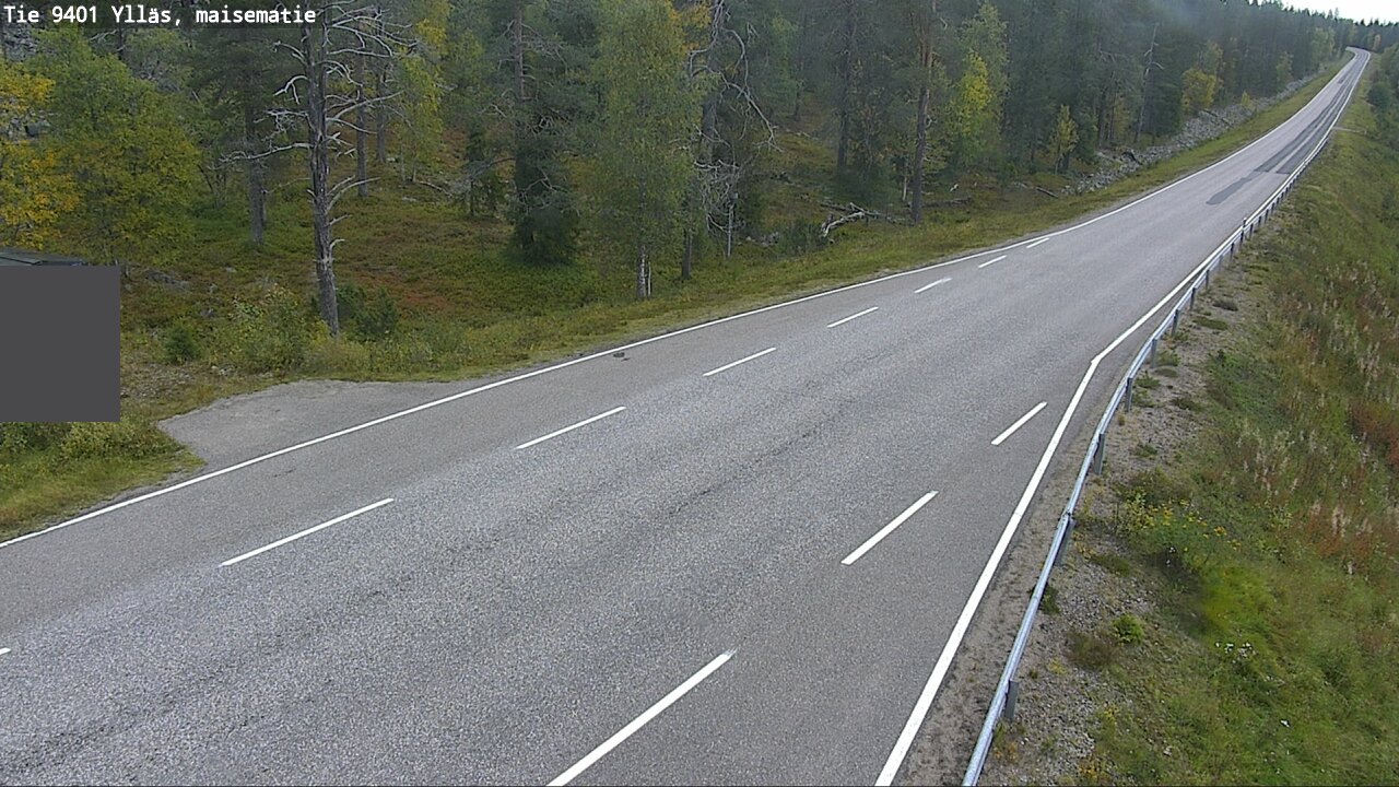 c1454402-1788282154.jpg