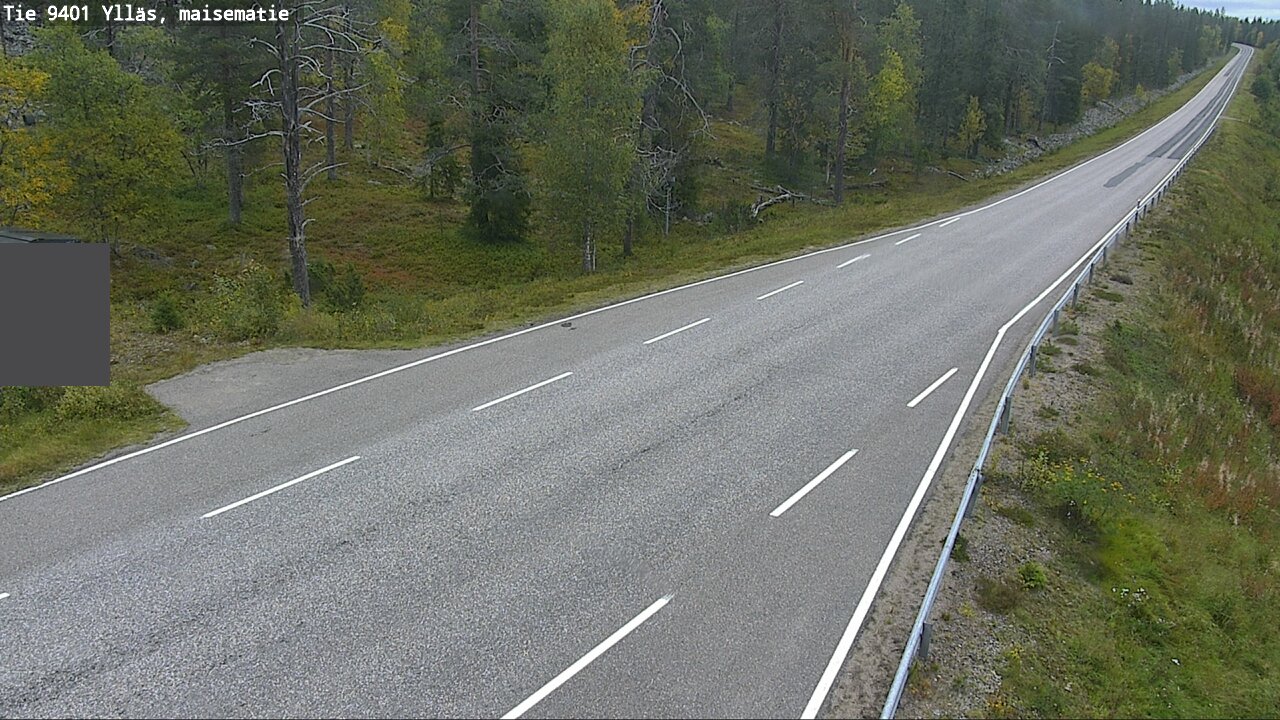 c1454402-1788285747.jpg