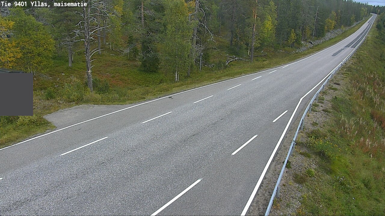 c1454402-1788289344.jpg
