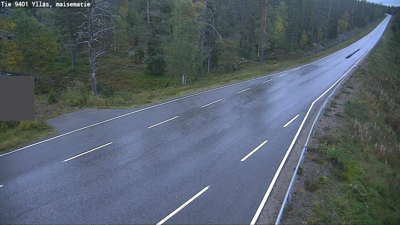 c1454402-1788292970.jpg