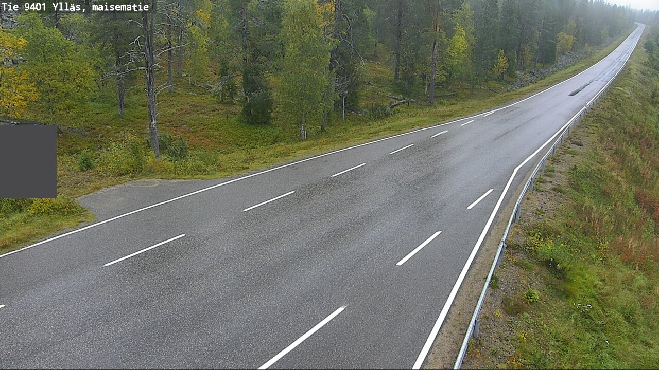 c1454402-1788336141.jpg