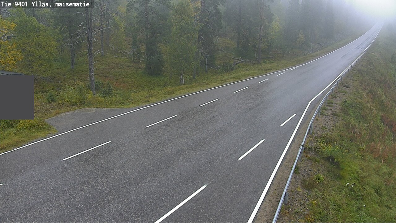 c1454402-1788339783.jpg