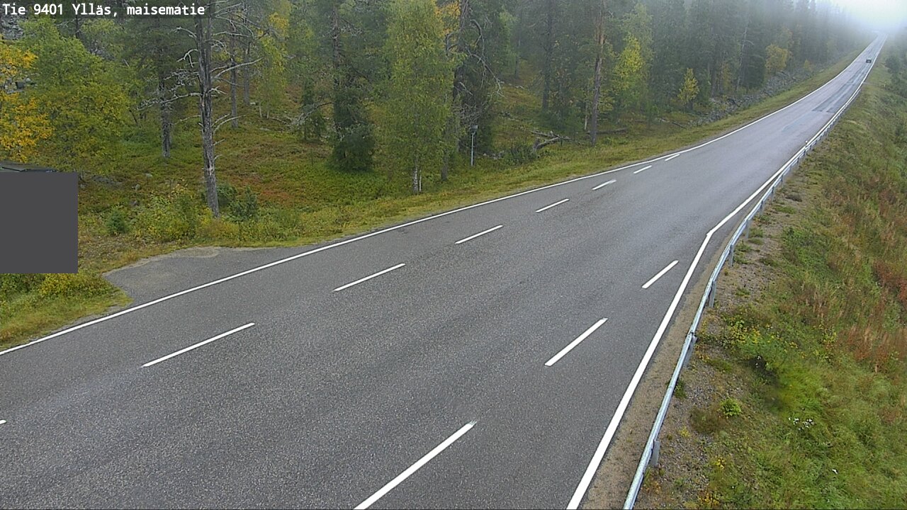 c1454402-1788343360.jpg