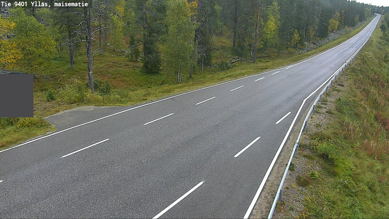 c1454402-1788347038.jpg