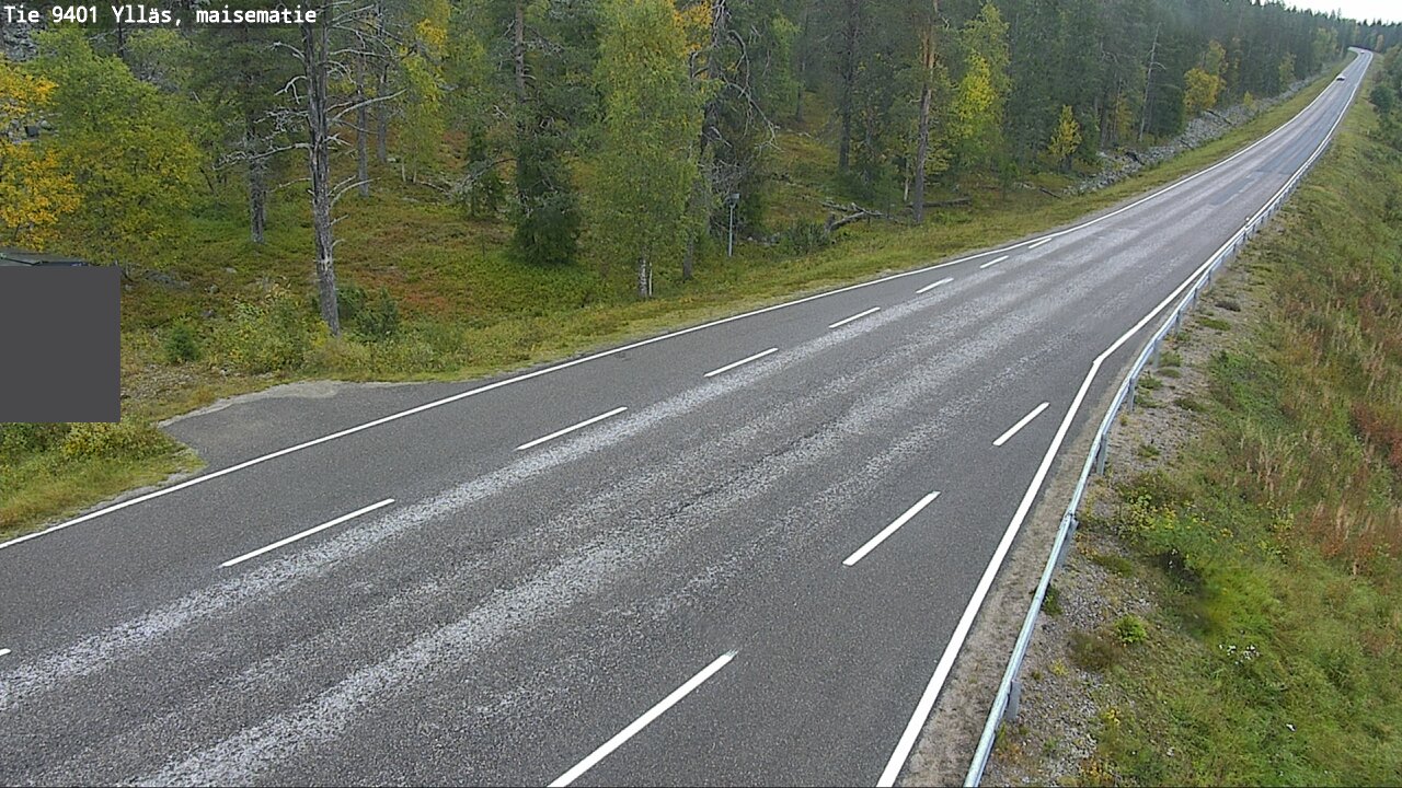 c1454402-1788350627.jpg