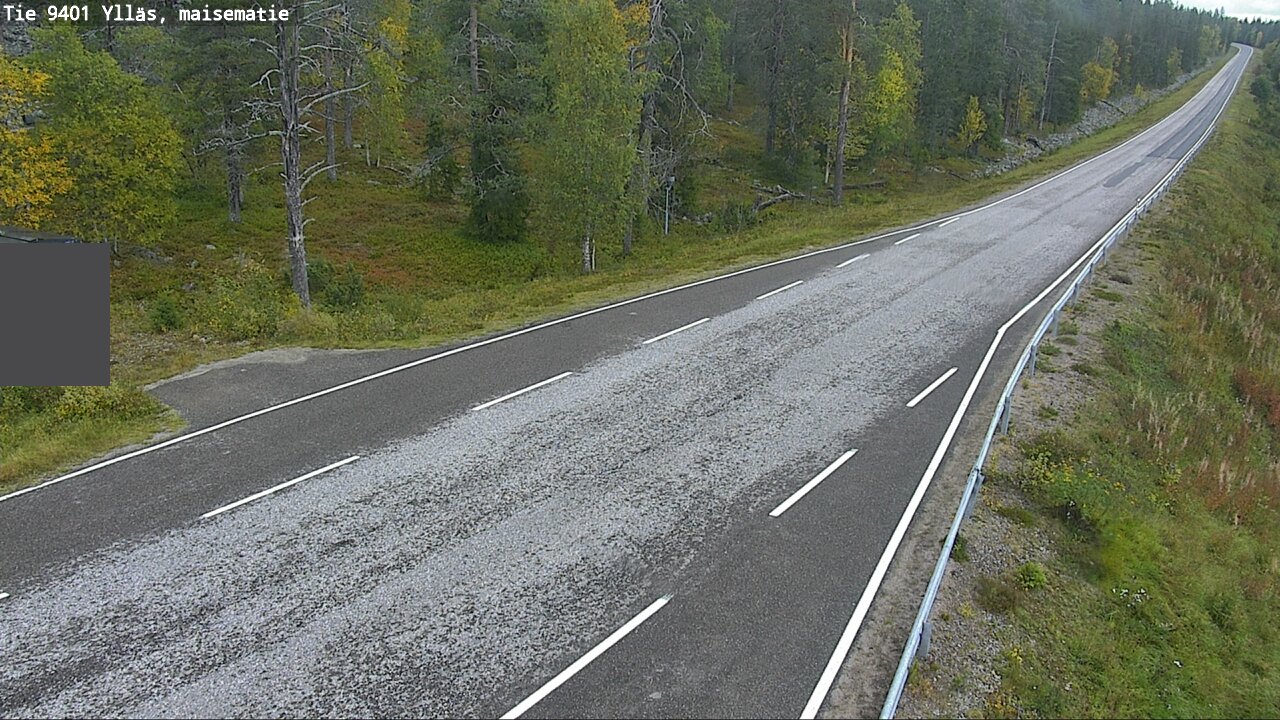 c1454402-1788354234.jpg