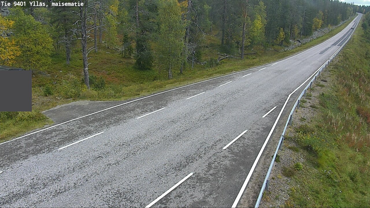 c1454402-1788357732.jpg