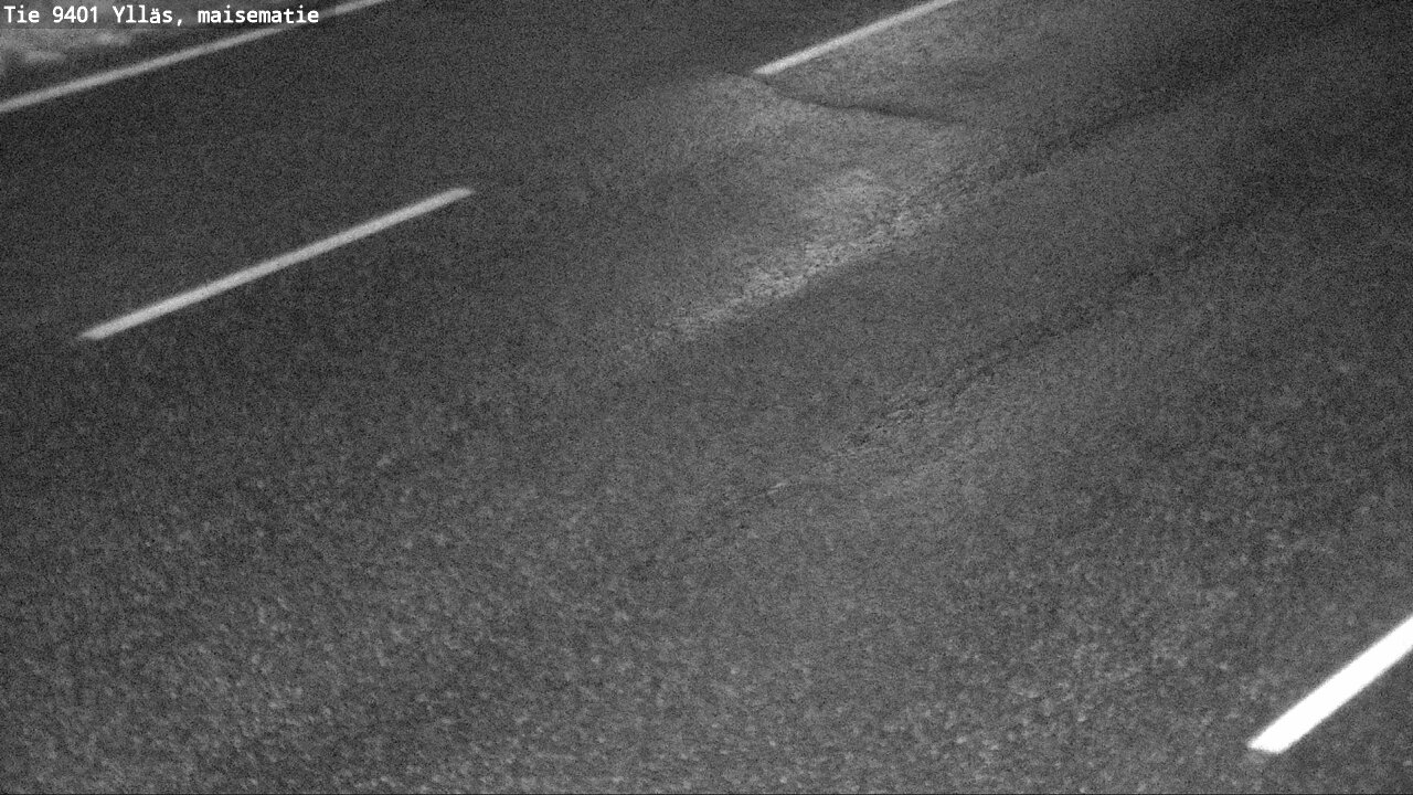 c1454409-1788220990.jpg