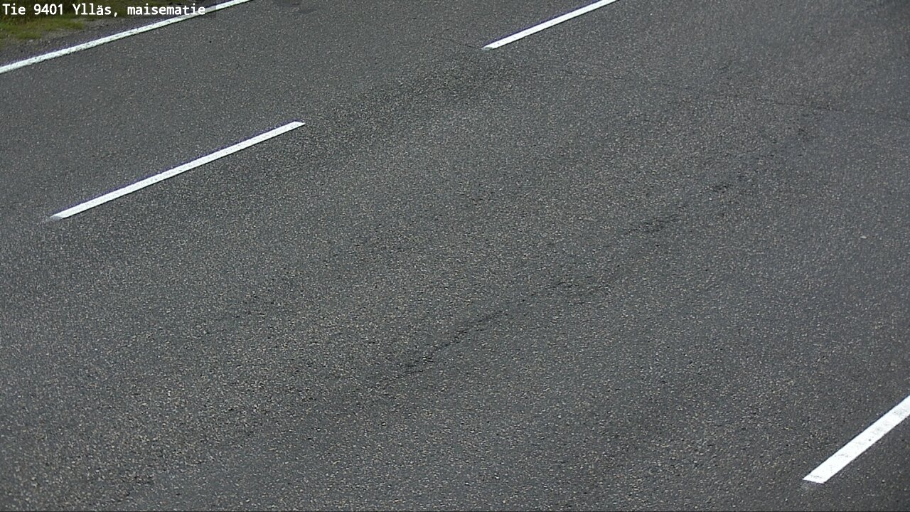 c1454409-1788238989.jpg