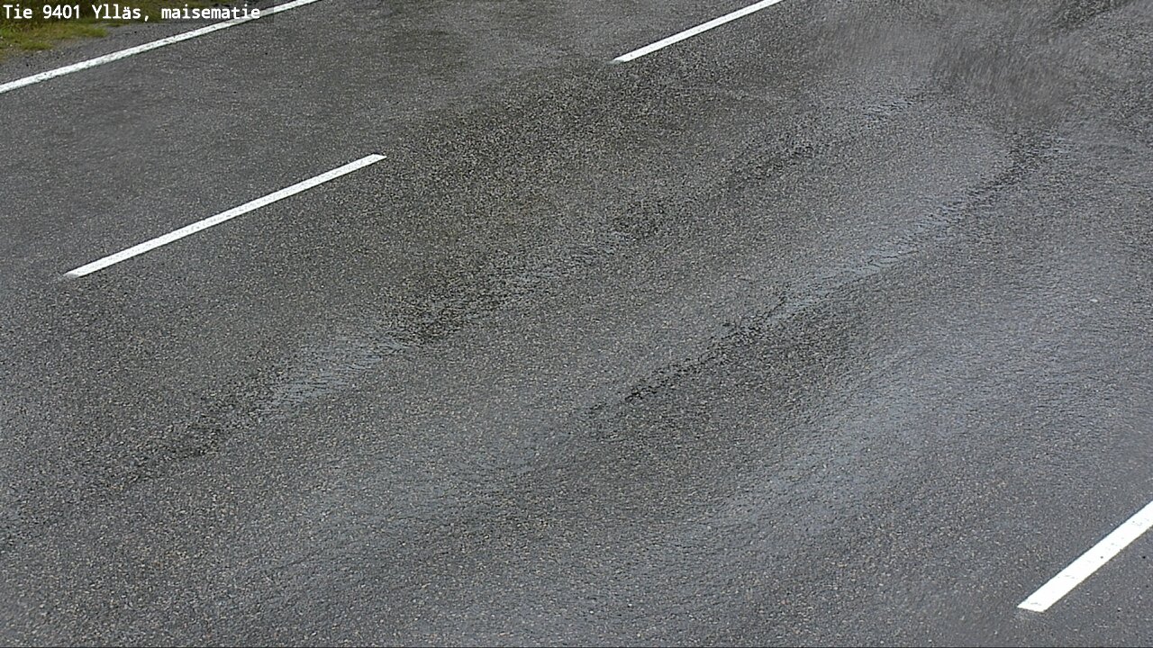 c1454409-1788246179.jpg