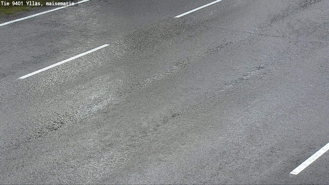 c1454409-1788249777.jpg