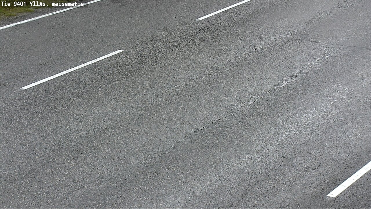 c1454409-1788253344.jpg
