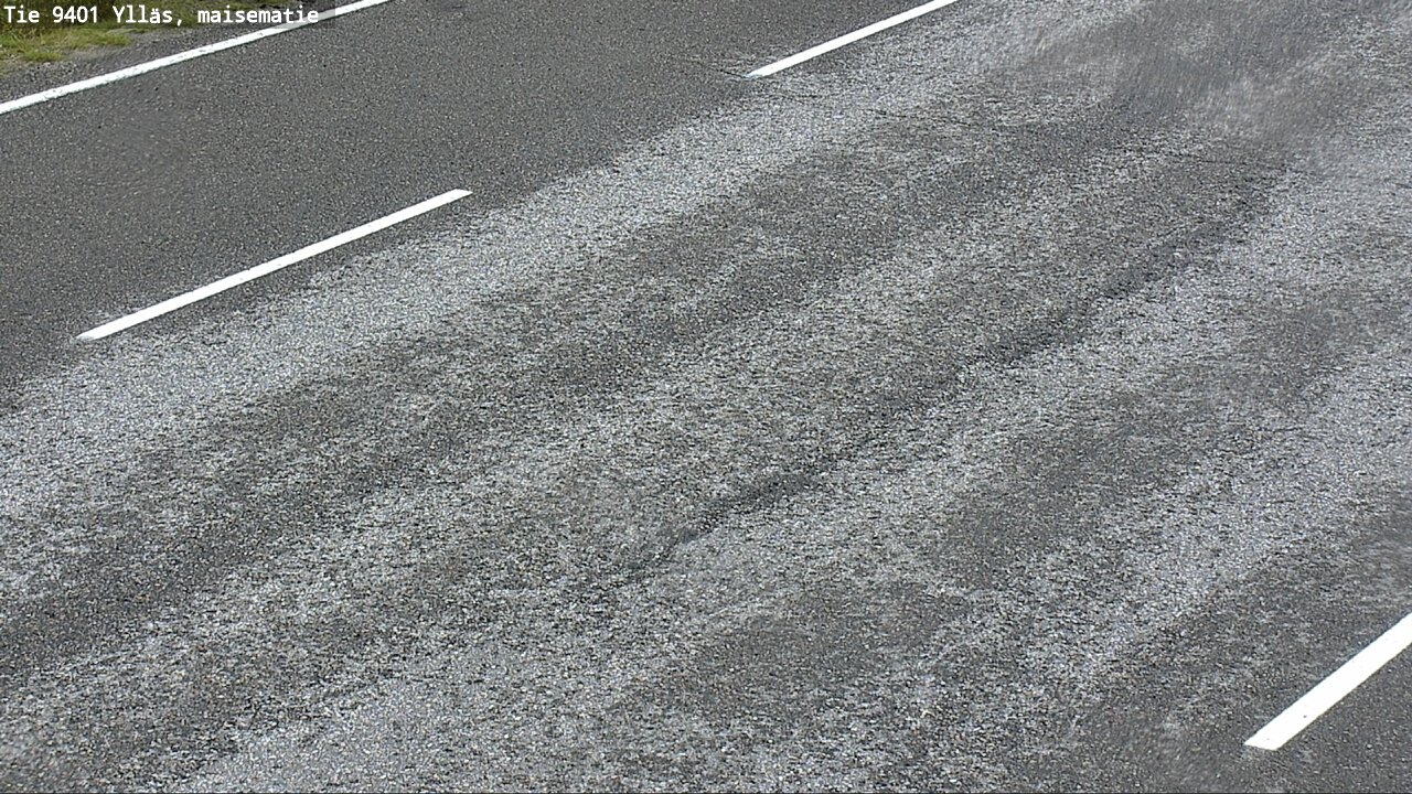 c1454409-1788260632.jpg