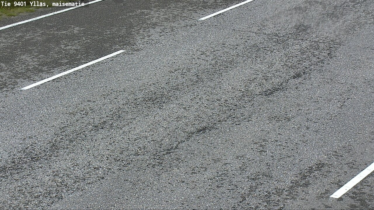 c1454409-1788264204.jpg