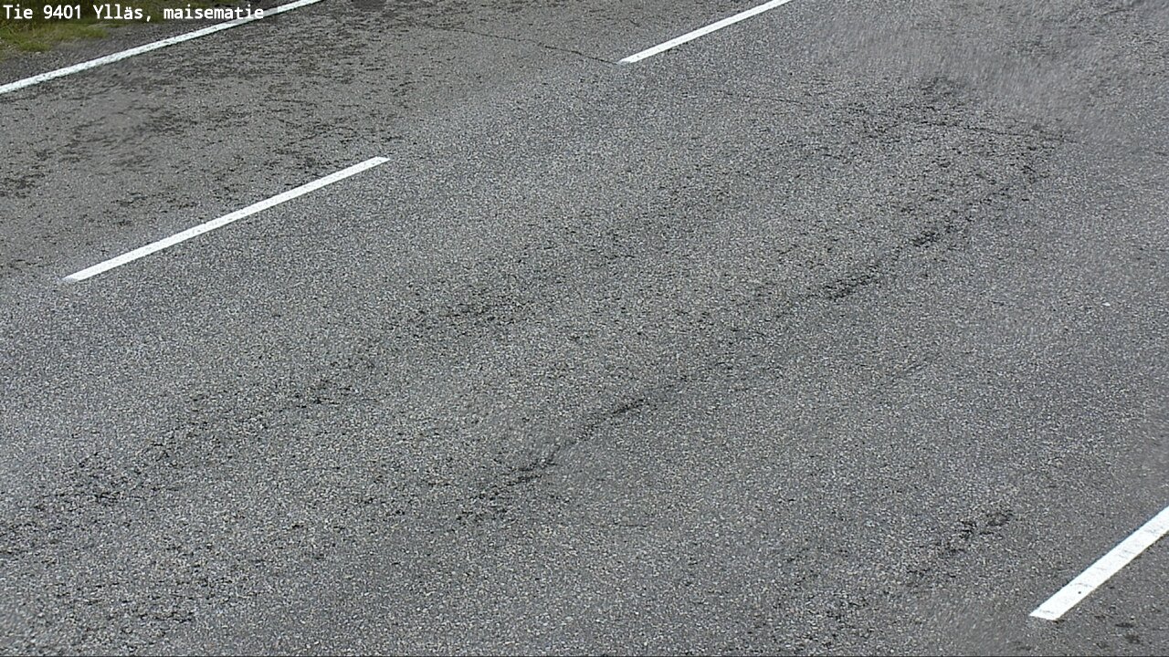 c1454409-1788267833.jpg