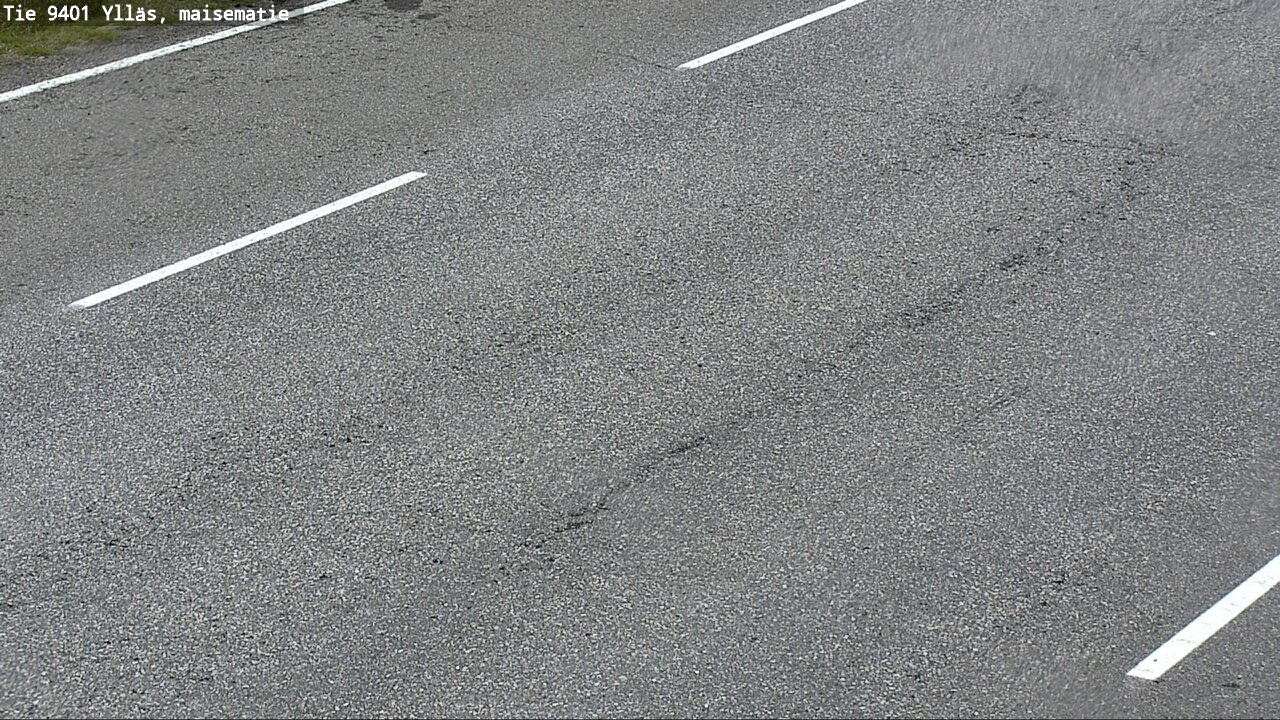 c1454409-1788271281.jpg