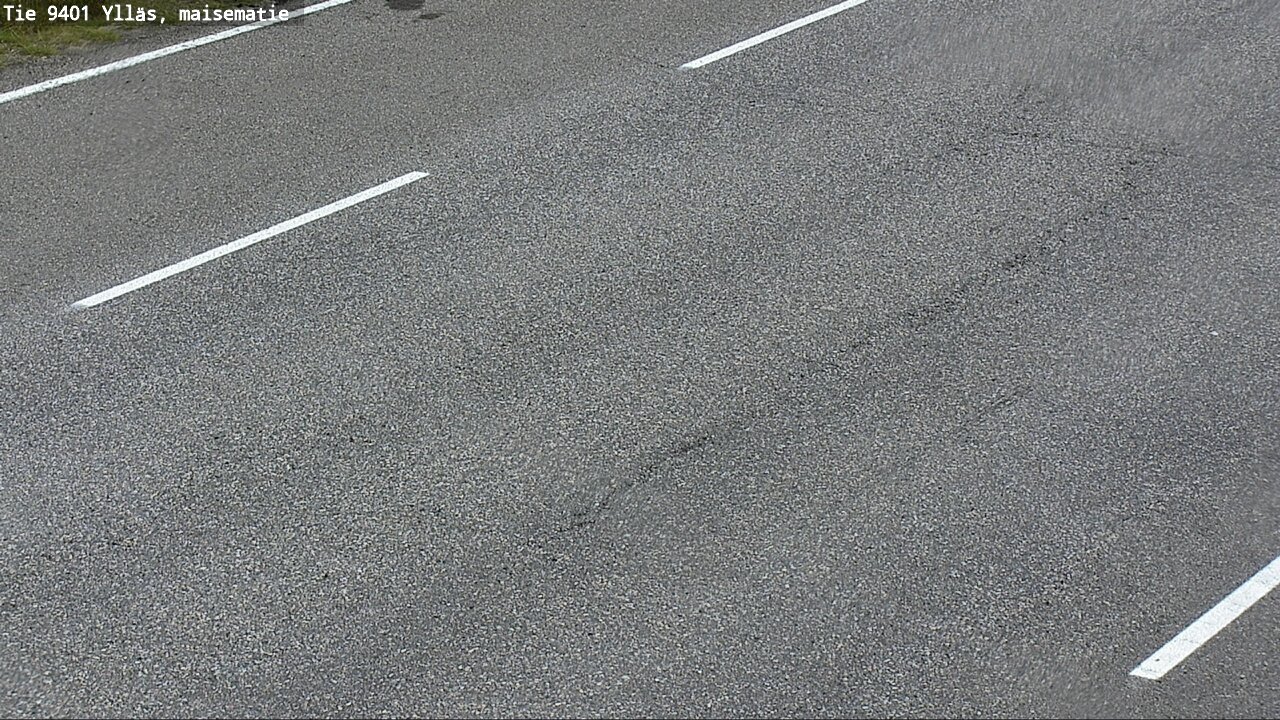 c1454409-1788274908.jpg