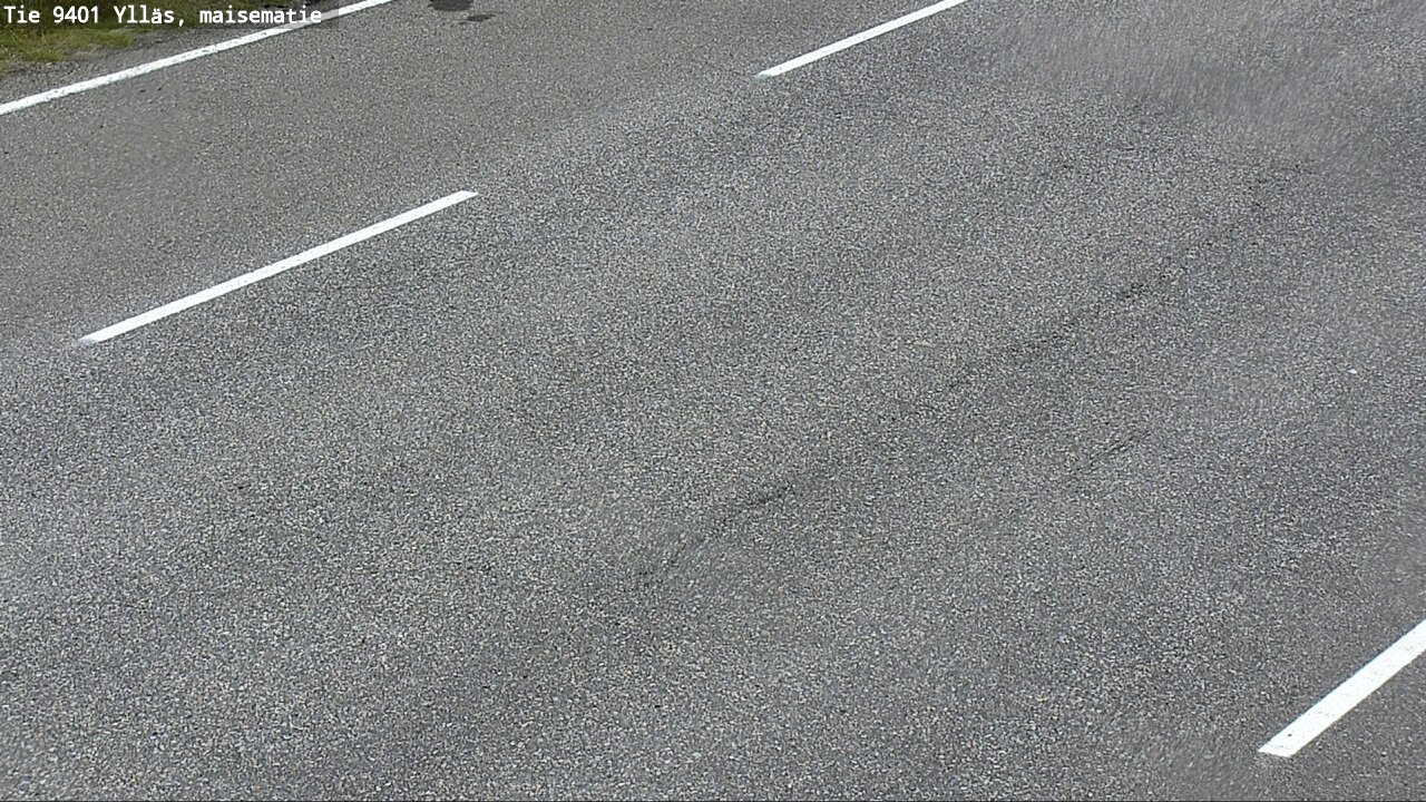 c1454409-1788278600.jpg