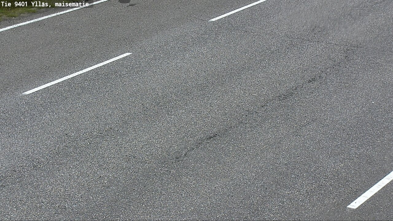 c1454409-1788282153.jpg