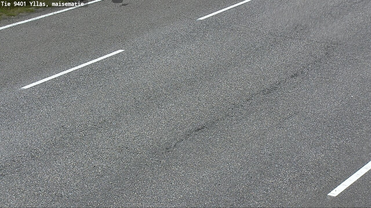 c1454409-1788285748.jpg