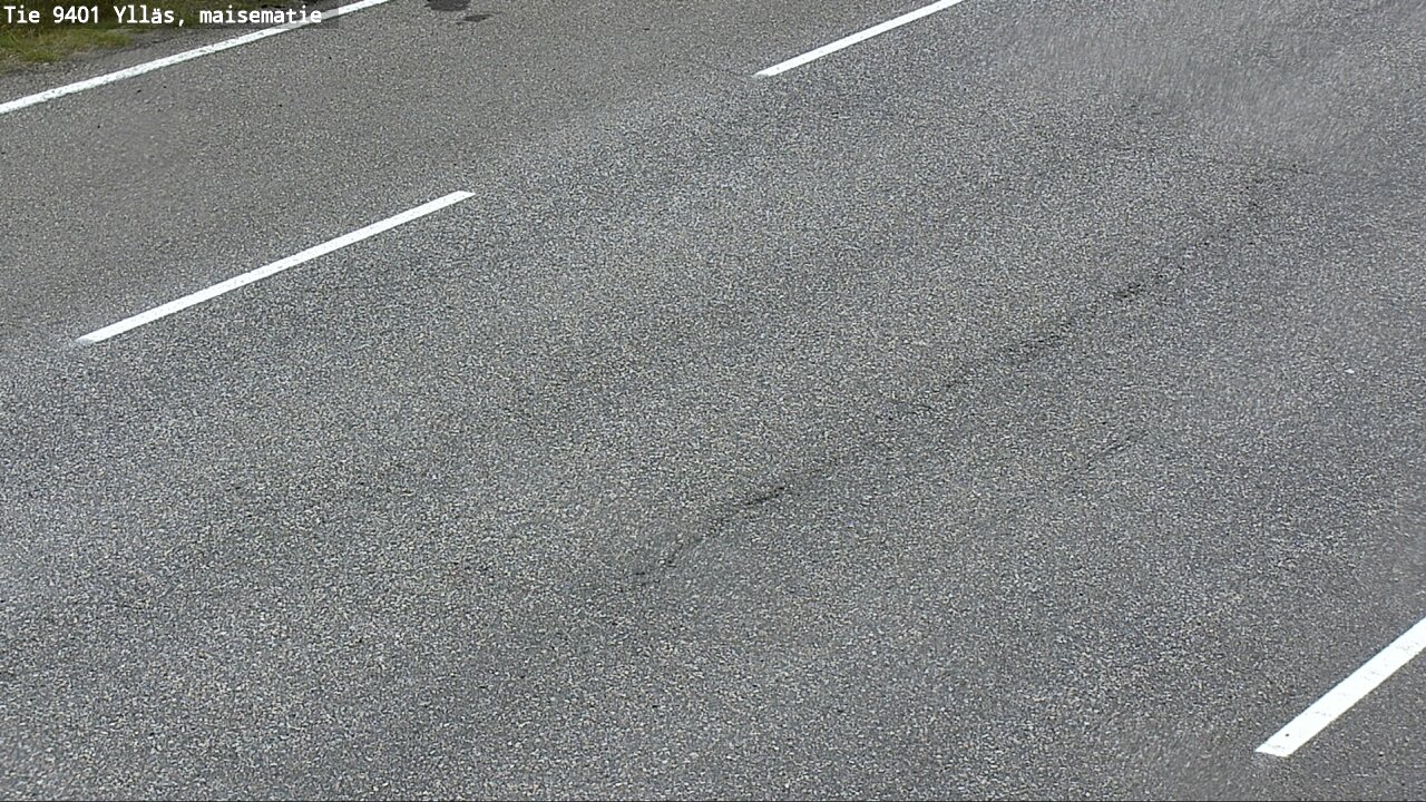 c1454409-1788289346.jpg