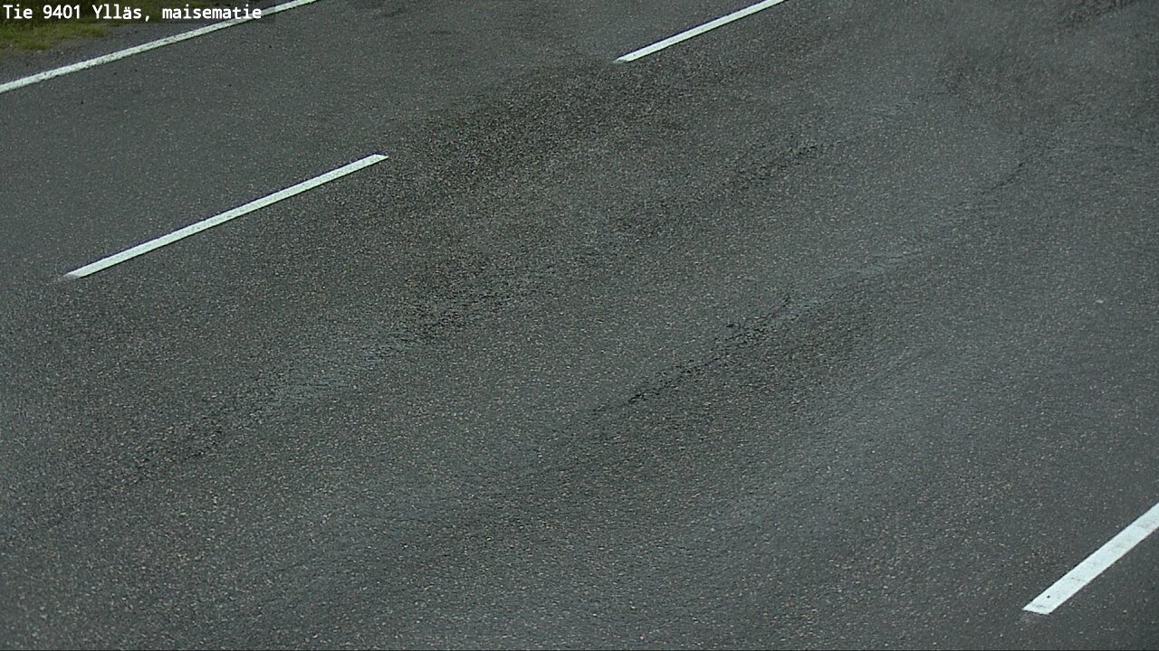 c1454409-1788292971.jpg