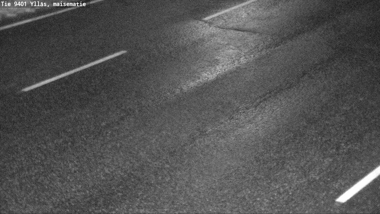c1454409-1788300155.jpg