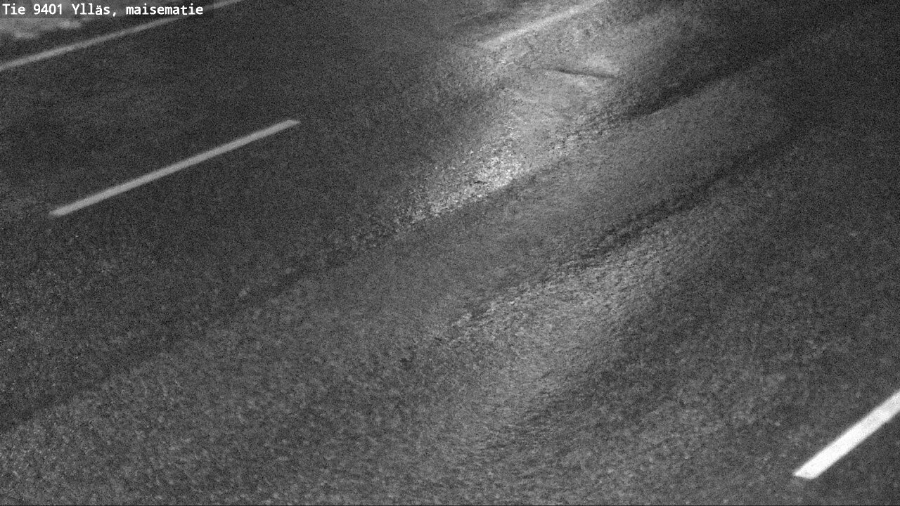 c1454409-1788303819.jpg