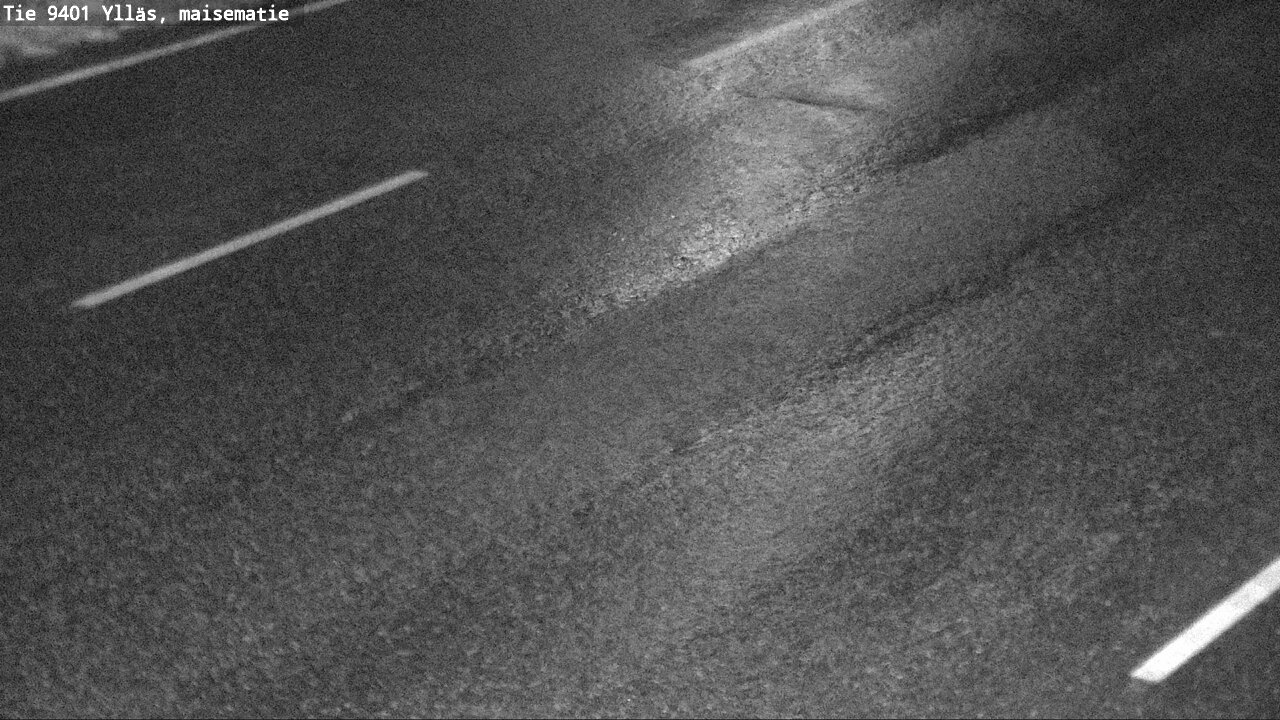 c1454409-1788307436.jpg