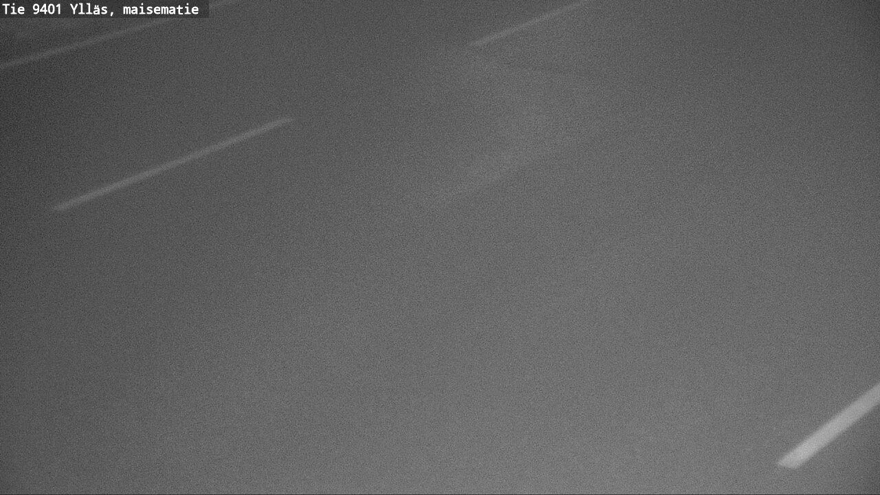 c1454409-1788314607.jpg