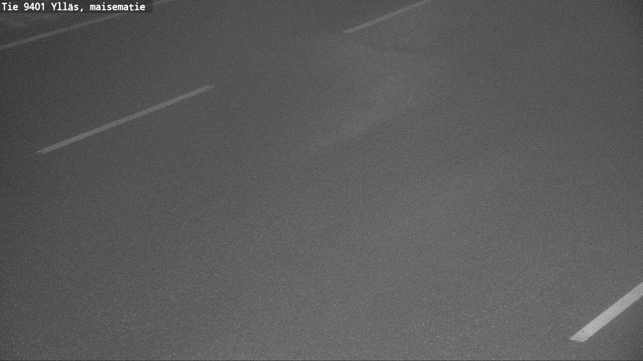 c1454409-1788318219.jpg
