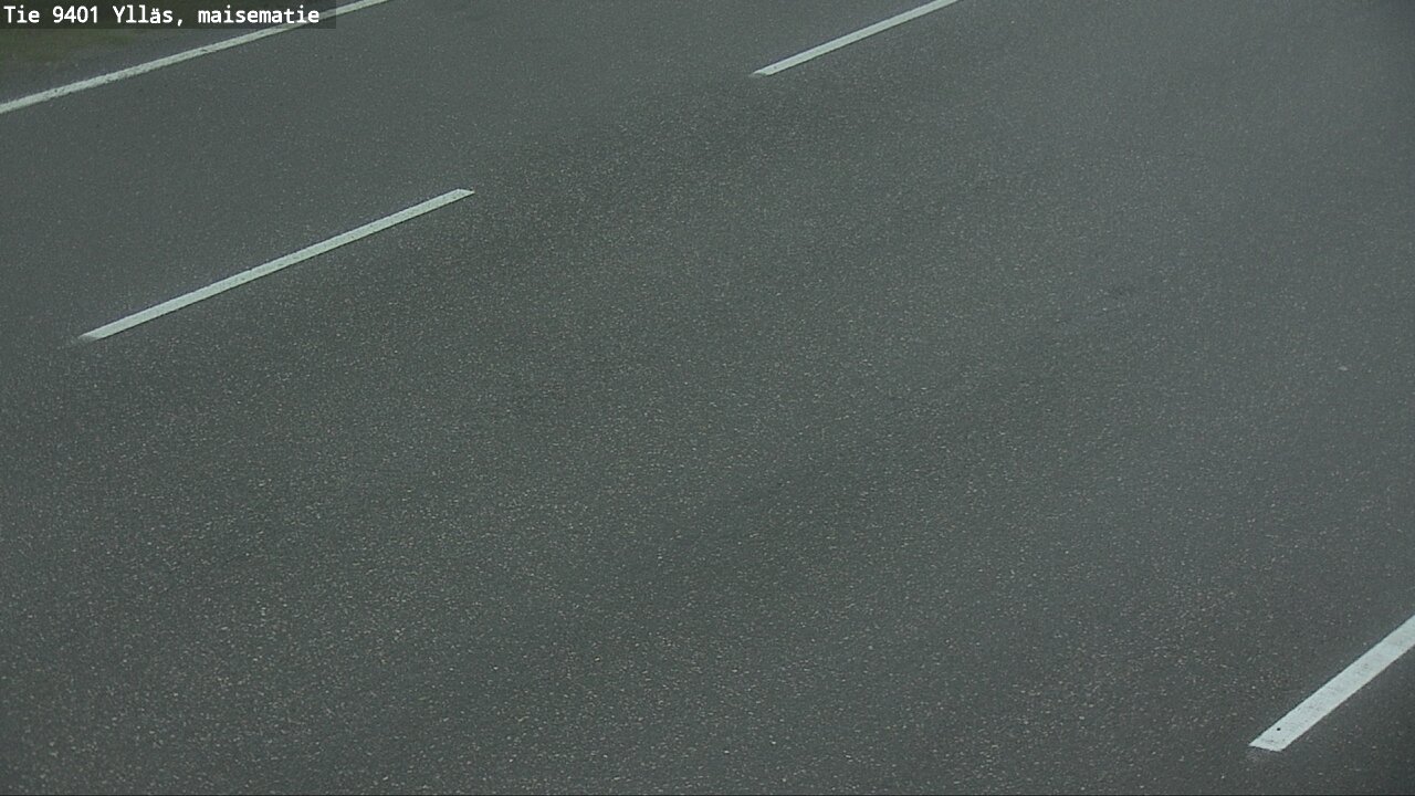 c1454409-1788325431.jpg