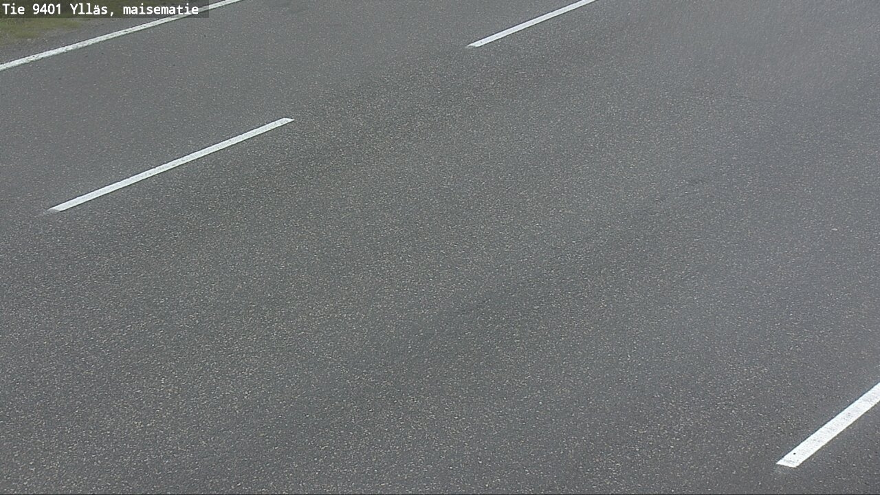 c1454409-1788332570.jpg