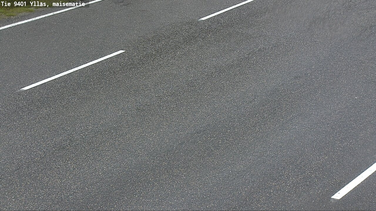 c1454409-1788339787.jpg