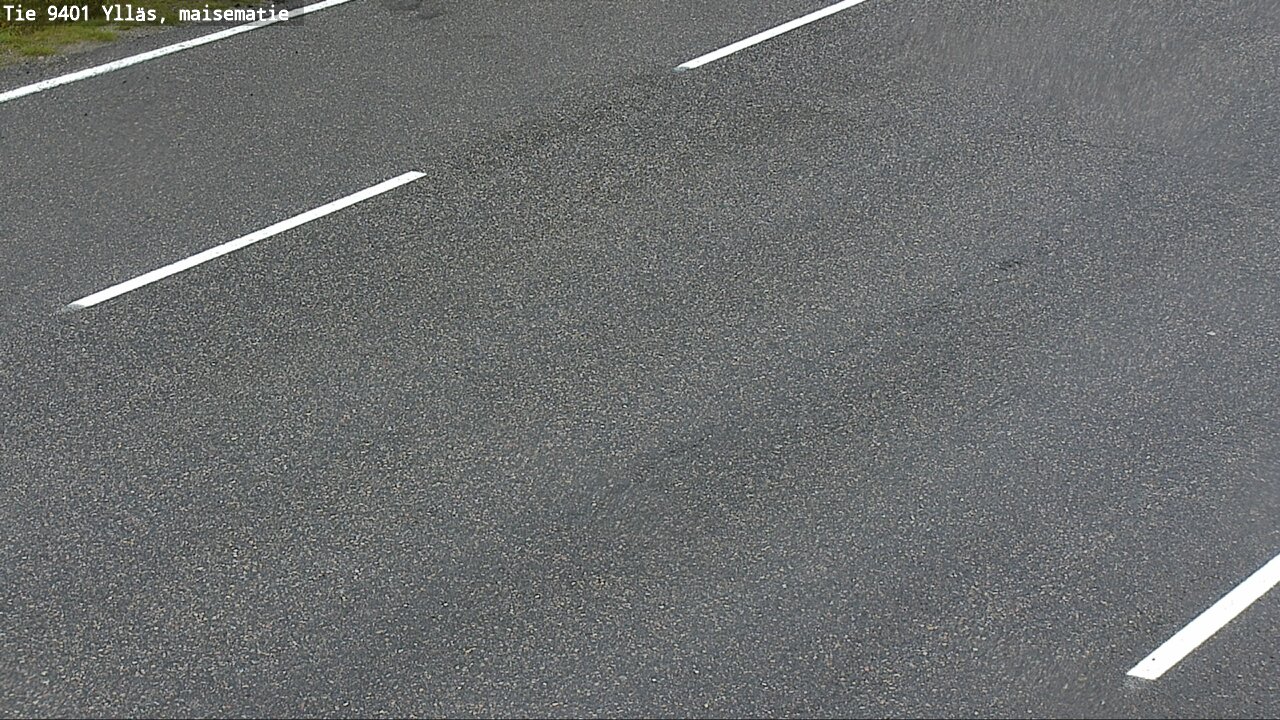 c1454409-1788343361.jpg