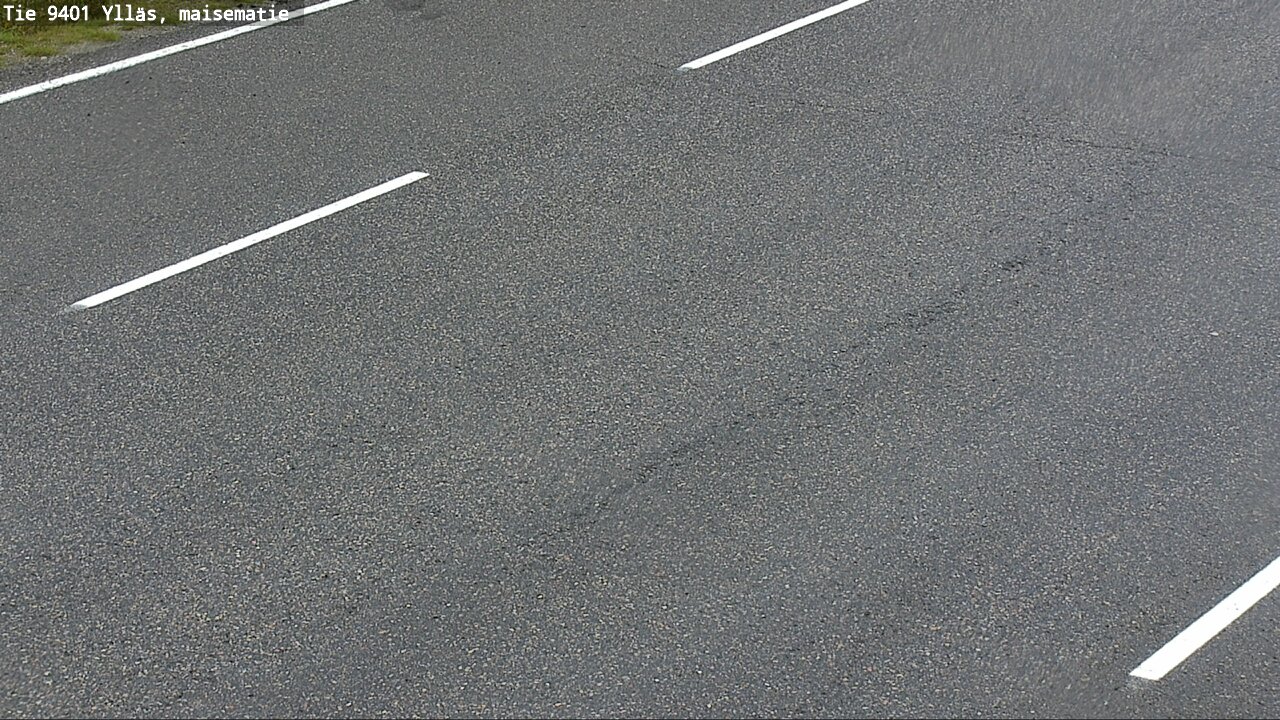 c1454409-1788347038.jpg