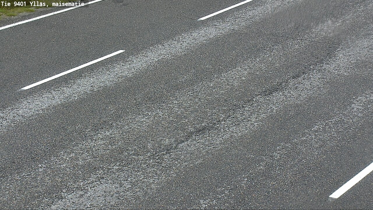 c1454409-1788350627.jpg