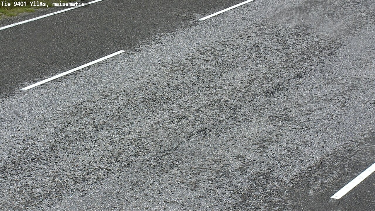 c1454409-1788354234.jpg