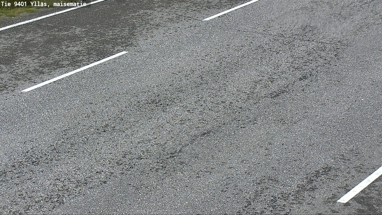 c1454409-1788357733.jpg