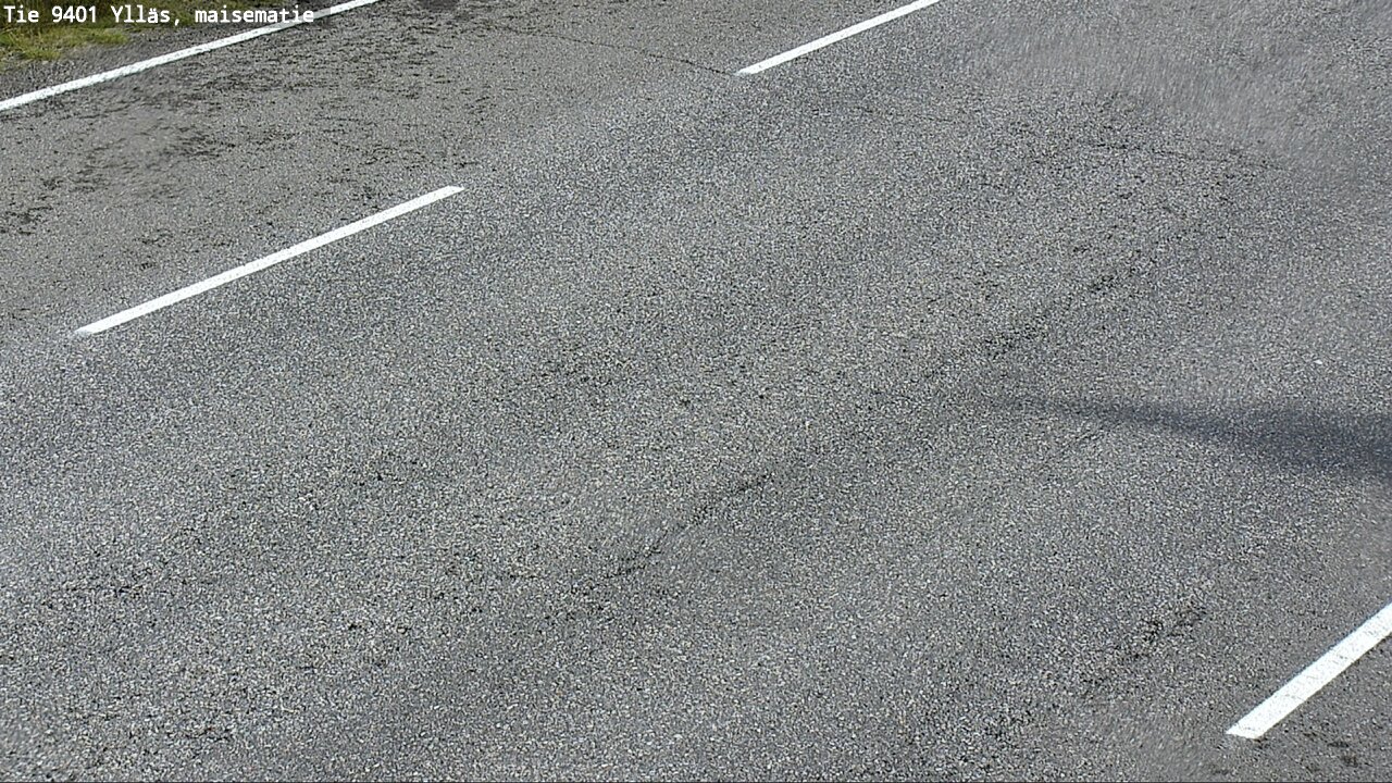 c1454409-1788361352.jpg